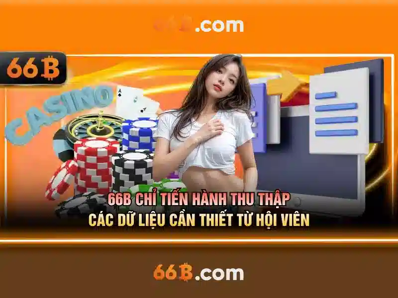 66b: một câu chuyện về con số và ý nghĩa công nghệ