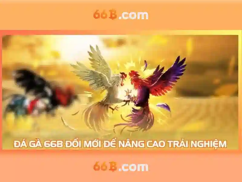 66B – Mô hình ngôn ngữ lớn với 66 tỷ tham số