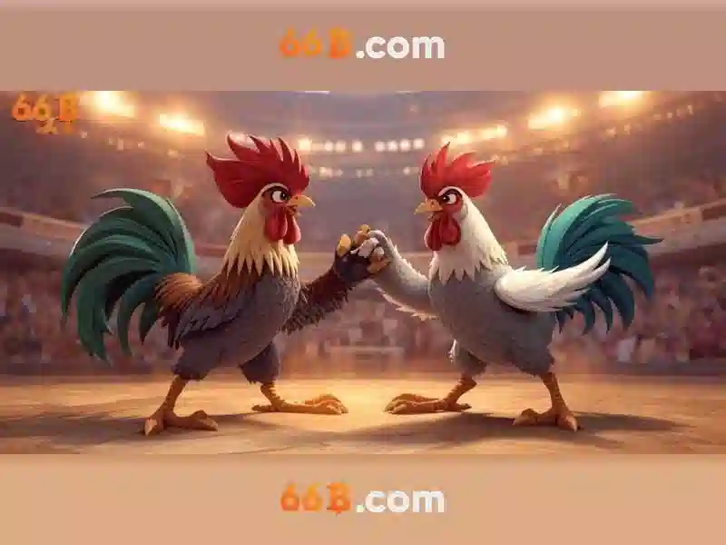 66B: Khái niệm, ứng dụng và tương lai