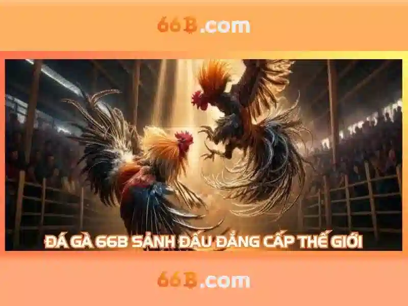 66B — mô hình ngôn ngữ 66 tỷ tham số