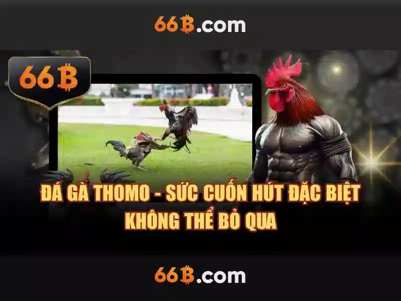 66b: mô hình ngôn ngữ 66 tỉ tham số và tương lai của AI