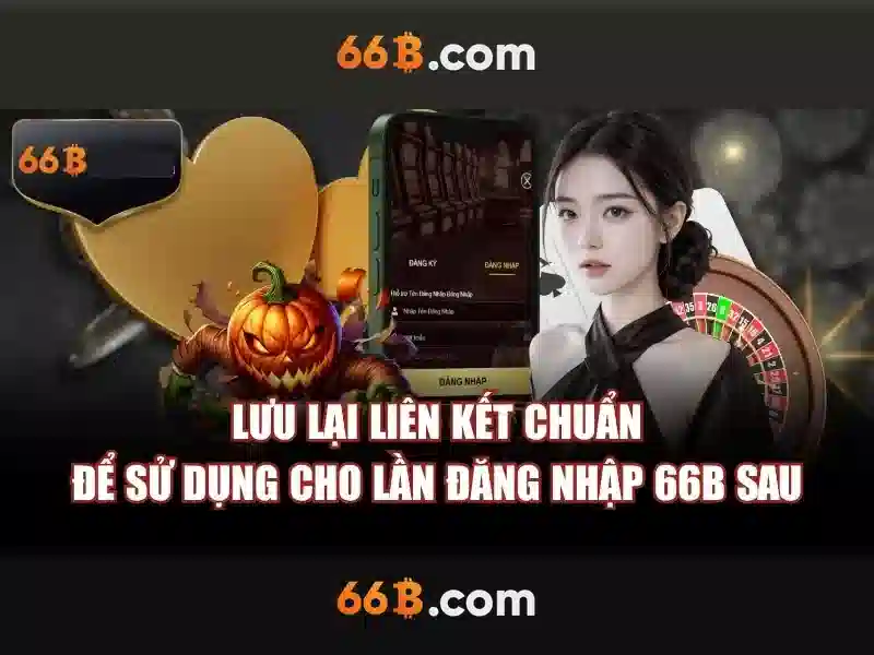66b: Khám phá mô hình ngôn ngữ 66 tỷ tham số