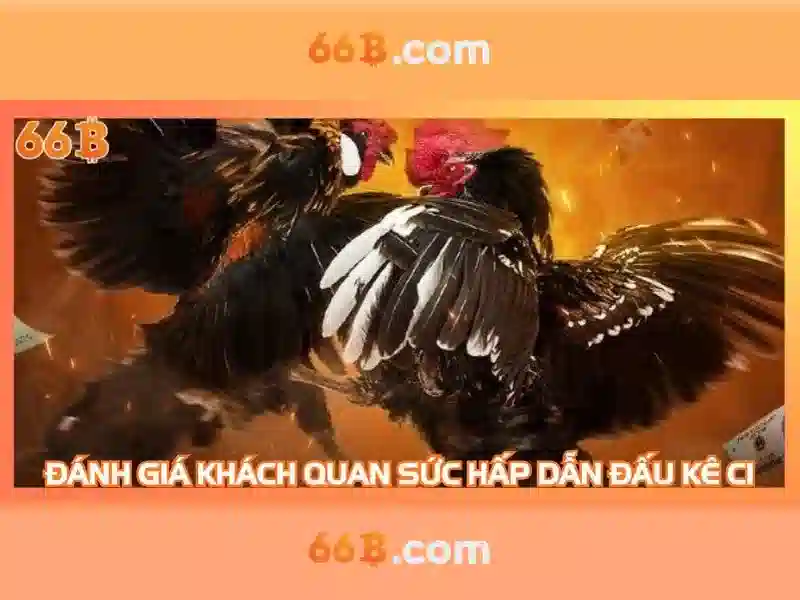 66B: Mô hình ngôn ngữ 66 tỷ tham số và tương lai của AI