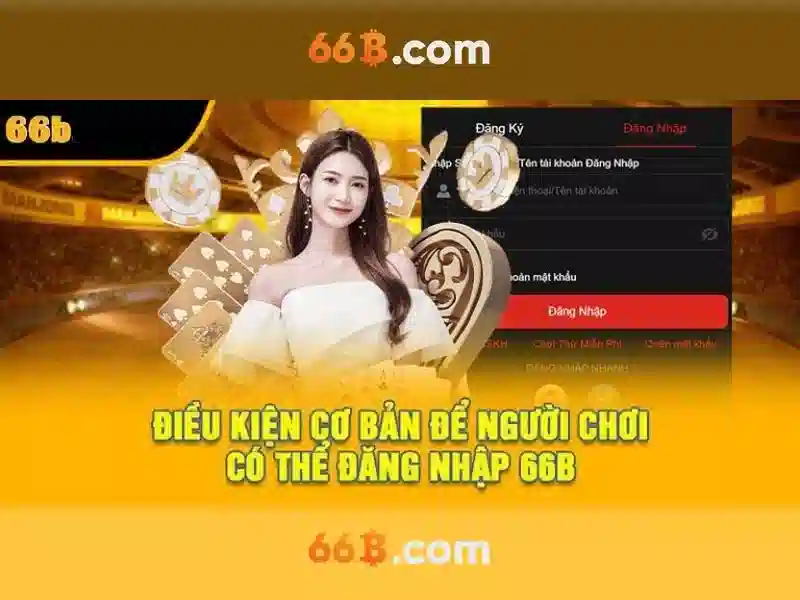 66b khuyến mãi nạp đầu – Trải nghiệm đỉnh cao cho người chơi