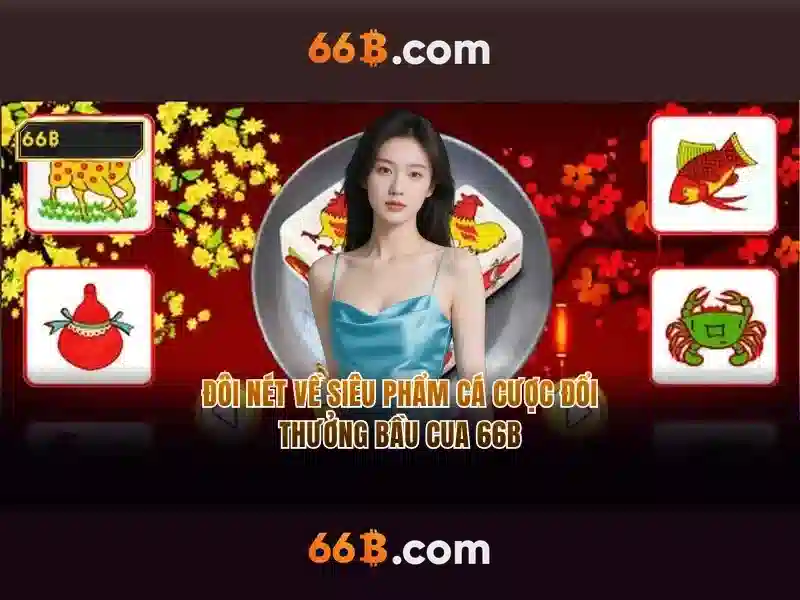 66b: Khám phá một khái niệm công nghệ