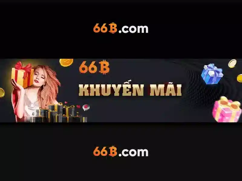 66B: mô hình ngôn ngữ 66 tỷ tham số và ứng dụng