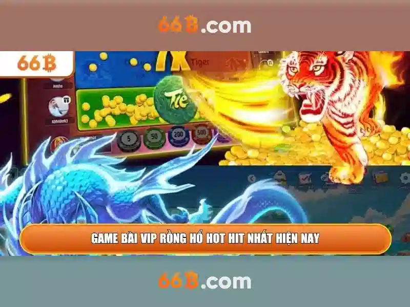 66B: một mô hình ngôn ngữ lớn và ảnh hưởng của nó