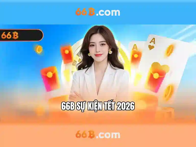 66b: Phân tích và ứng dụng của mô hình ngôn ngữ quy mô 66 tỷ tham số