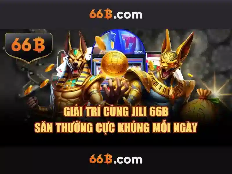 66b: khái niệm, ứng dụng và tương lai