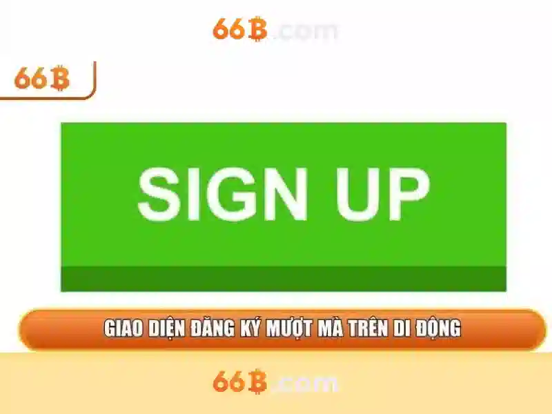ưu đãi 66b – Trải nghiệm tuyệt vời và mẹo tối ưu
