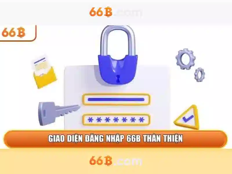 66b: một mô hình ngôn ngữ lớn và ảnh hưởng của nó