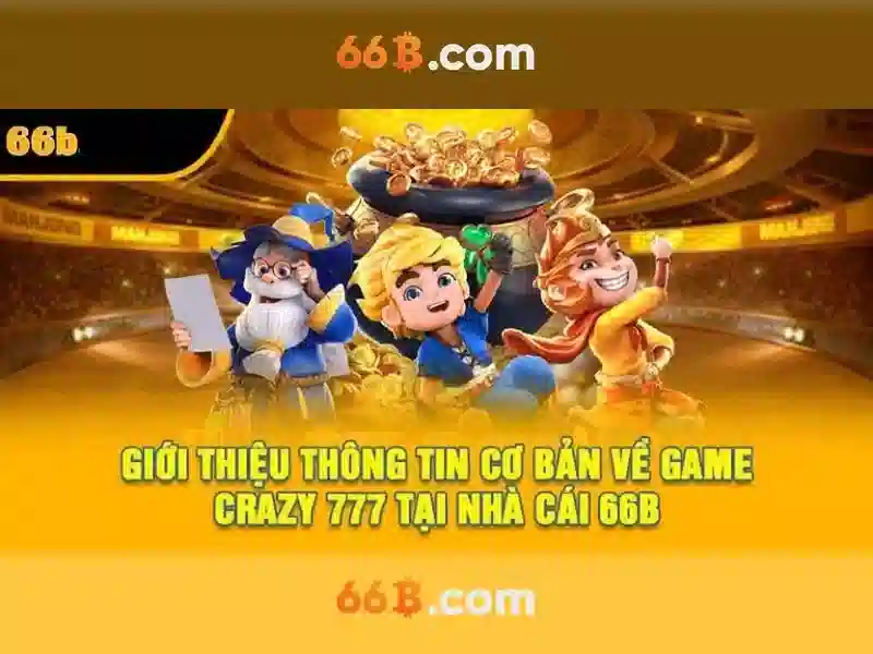 66b: mô hình ngôn ngữ 66 tỷ tham số