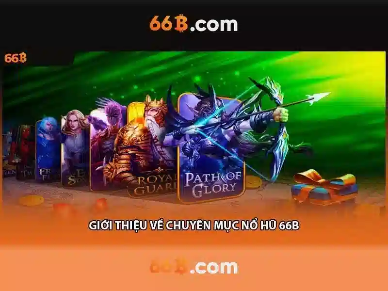 66B: Mô hình ngôn ngữ 66 tỷ tham số và những tiềm năng