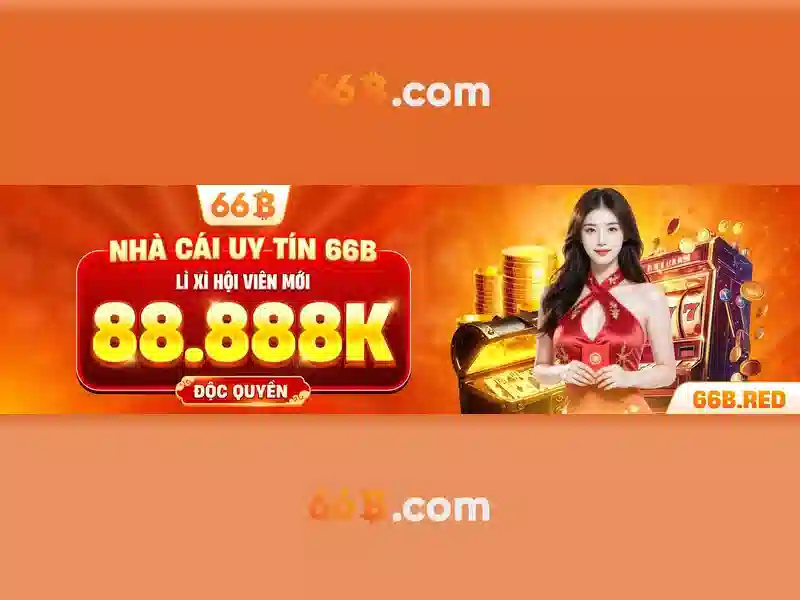 66B: Mô hình ngôn ngữ 66 tỷ tham số và hành trình của nó