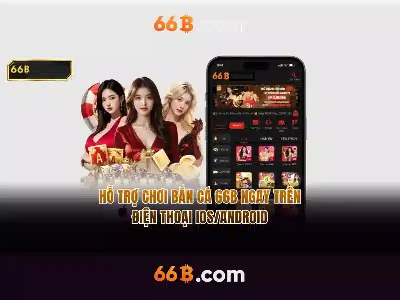 66B: một cái nhìn tổng quan về mô hình ngôn ngữ 66 tỷ tham số