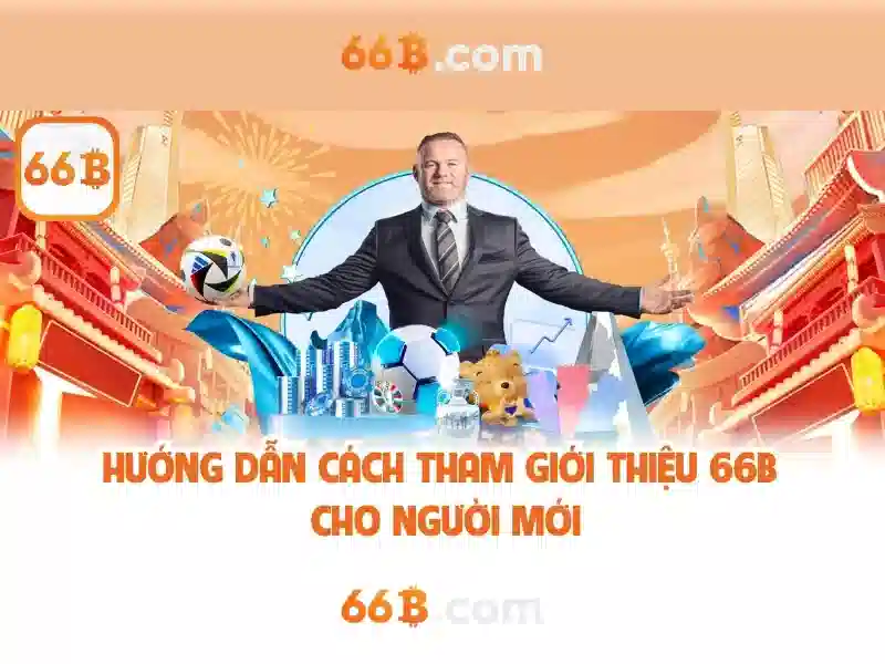 Khám phá 66b: Mô hình ngôn ngữ 66 tỷ tham số