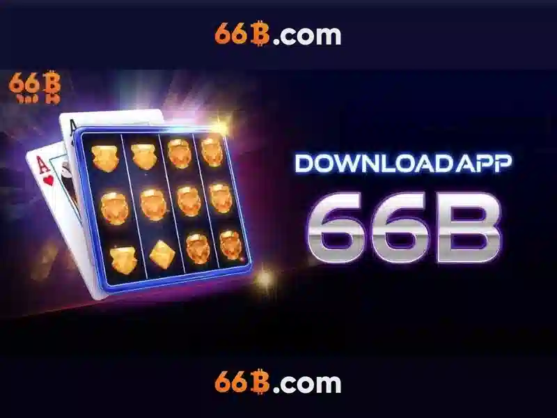 66b: Khái niệm, khả năng và ứng dụng