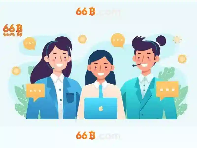 66b: khái niệm, nguồn gốc và ứng dụng
