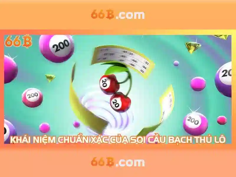 66b: Khai phá một mô hình ngôn ngữ 66 tỷ tham số