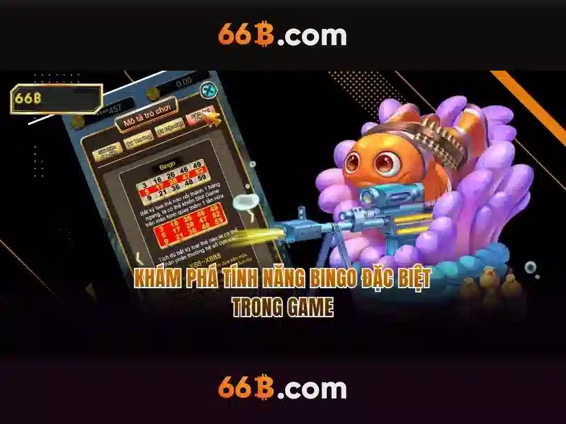 pt6a-66b: Đột phá công nghệ và trải nghiệm đỉnh cao