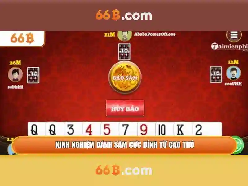 66b là gì? - Mô hình ngôn ngữ lớn 66 tỷ tham số