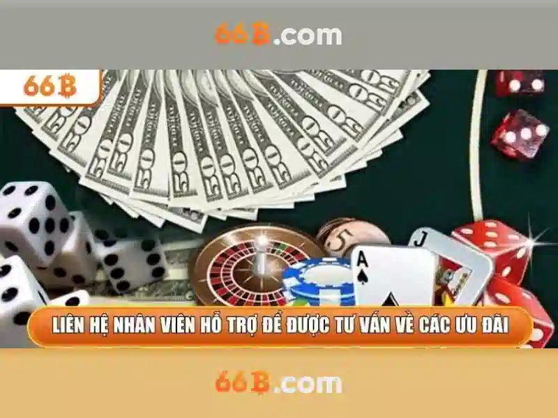 66B: Mô hình ngôn ngữ 66 tỷ tham số và tương lai của AI