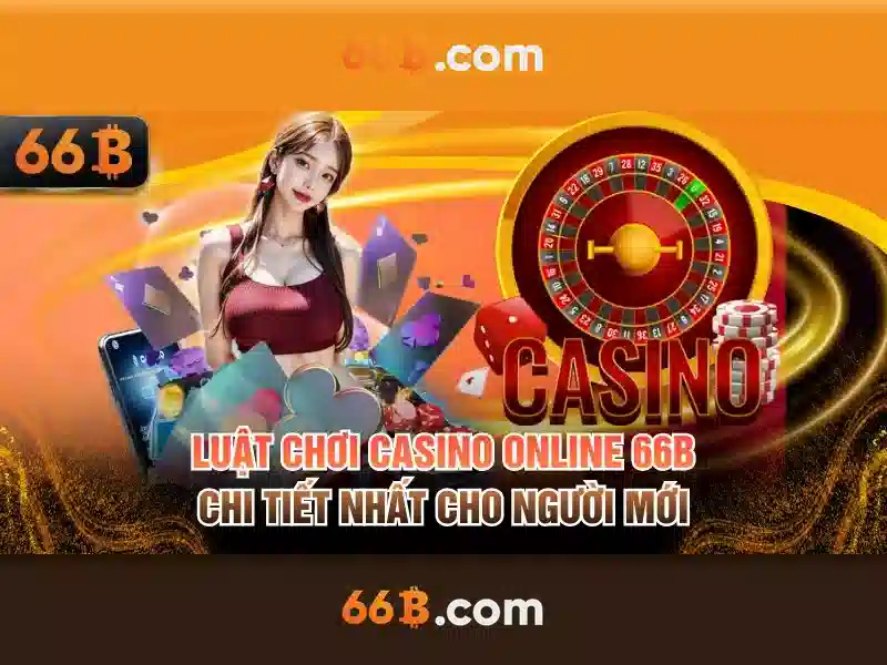66B: Mo hinh ngon ngu 66 ty tham so va nhung ung dung