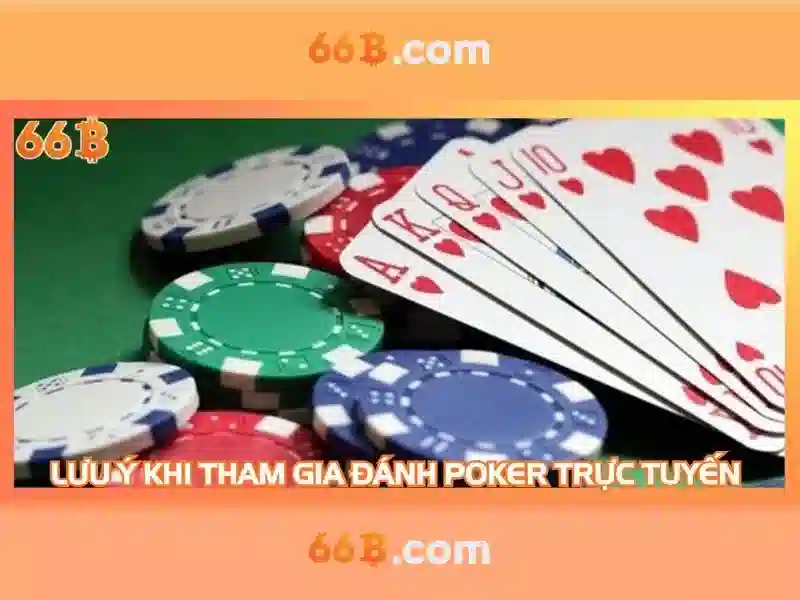 66b: Phân tích tổng quan về mô hình ngôn ngữ lớn