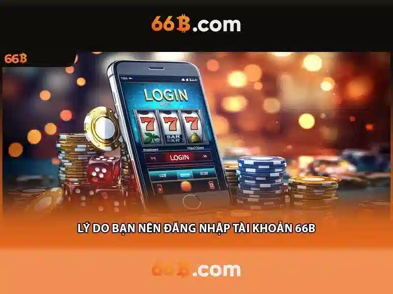 66B: Khái niệm, cơ chế và tác động trong trí tuệ nhân tạo