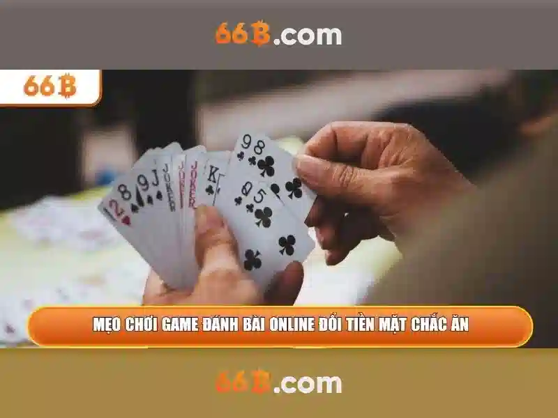 66B: Mô hình ngôn ngữ có 66 tỷ tham số và hành trình của nó