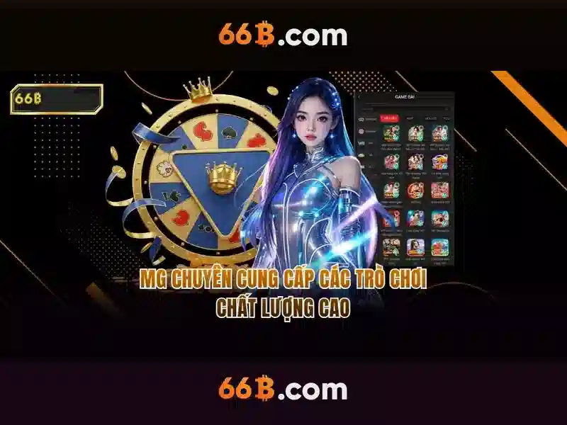 ứng dụng 66b: giải pháp tối ưu cho gaz 66b và 66b vip