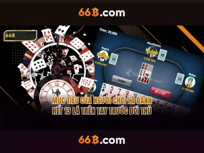 Khám phá 66b: một ký hiệu độc đáo