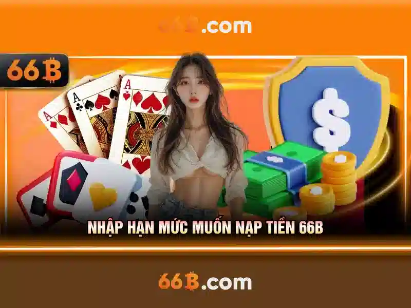 review 66b: Đánh giá chi tiết và ứng dụng thực tiễn
