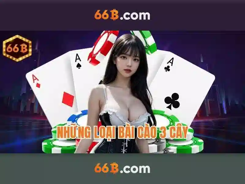 66B: Khai phá tiềm năng của mô hình ngôn ngữ quy mô 66 tỷ tham số