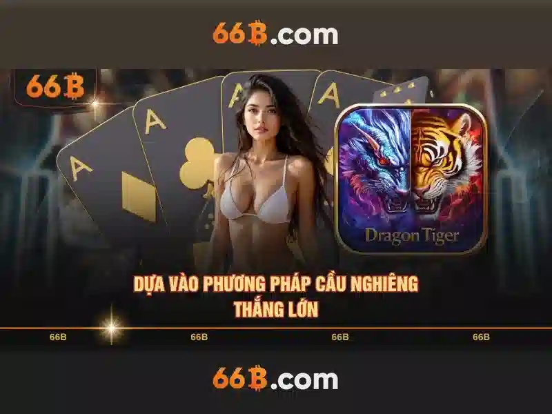 66b: Khai thác ý nghĩa và ứng dụng trong công nghệ số