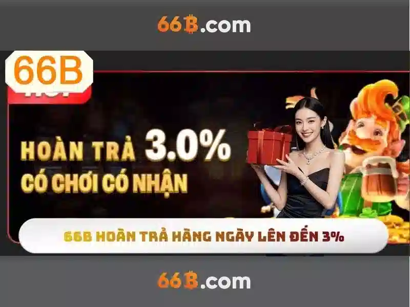 66b: tam nhin ve y nghia va ung dung