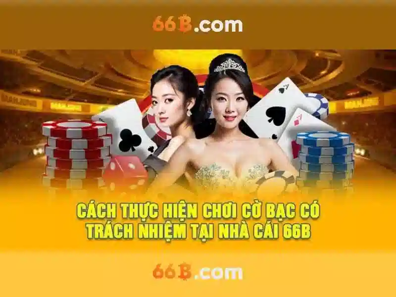 66B: Mô hình ngôn ngữ ở quy mô 66 tỷ tham số và tác động của nó