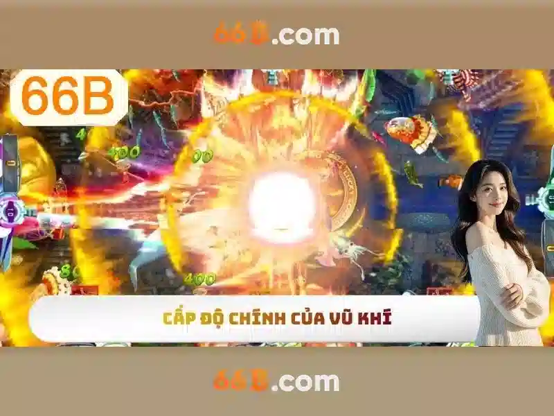 66B: Mô hình ngôn ngữ khổng lồ 66B