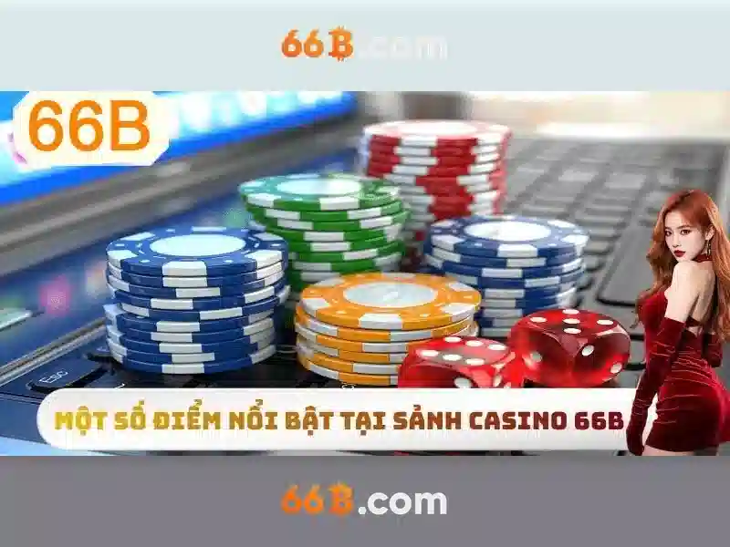 66B: Khái niệm, ứng dụng và ý nghĩa