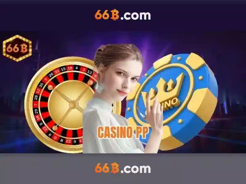 sources shein shein 66b may: Tổng quan, xu hướng và ứng dụng