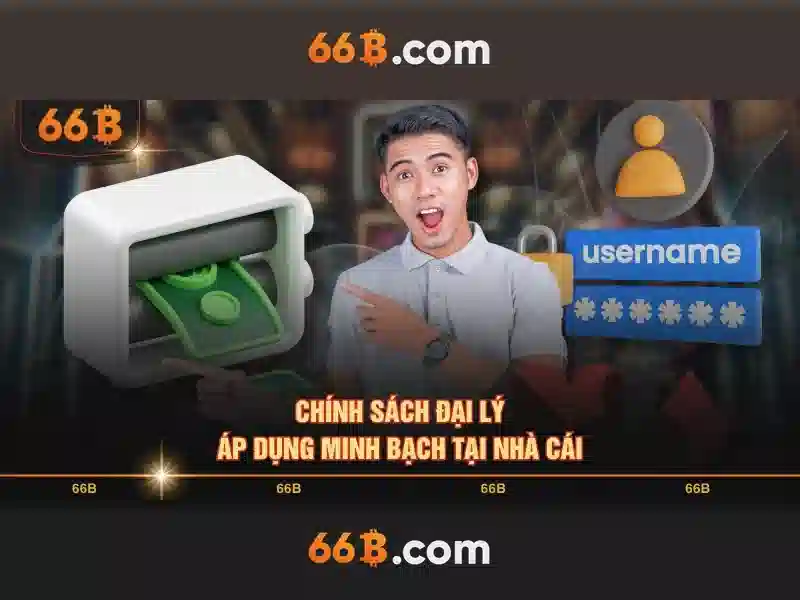 Mô hình 66B: Tổng quan và Ứng dụng