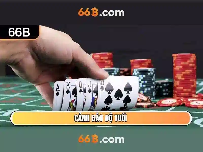 66b: một mô hình ngôn ngữ lớn và những tiềm năng