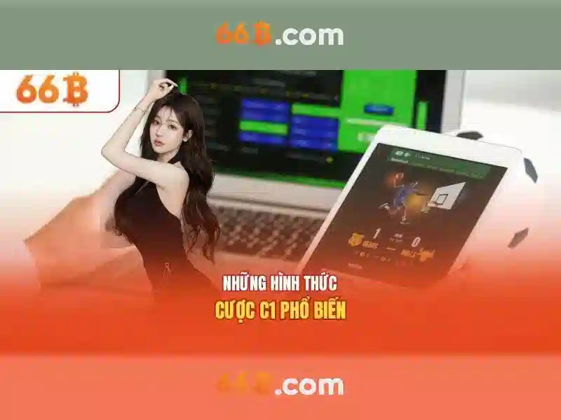 66b: Mô hình ngôn ngữ quy mô lớn và ứng dụng