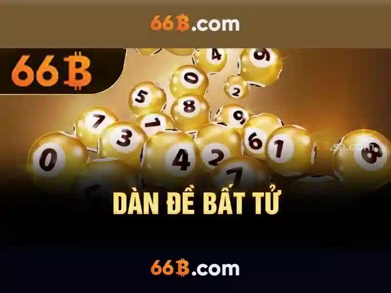 66b: mô hình ngôn ngữ quy mô 66 tỷ tham số
