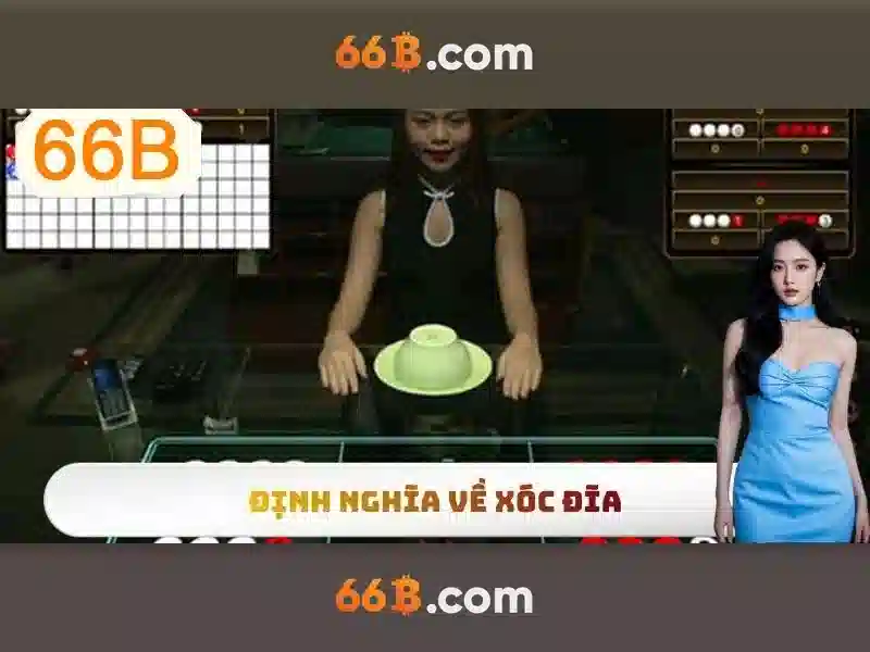 66B trong thế giới của các mô hình ngôn ngữ quy mô lớn