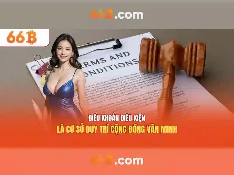 66B là gì và tại sao nó đang được quan tâm