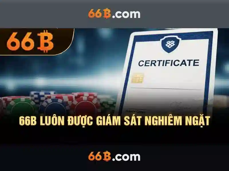 66b: một khái niệm động trong nghiên cứu hiện đại