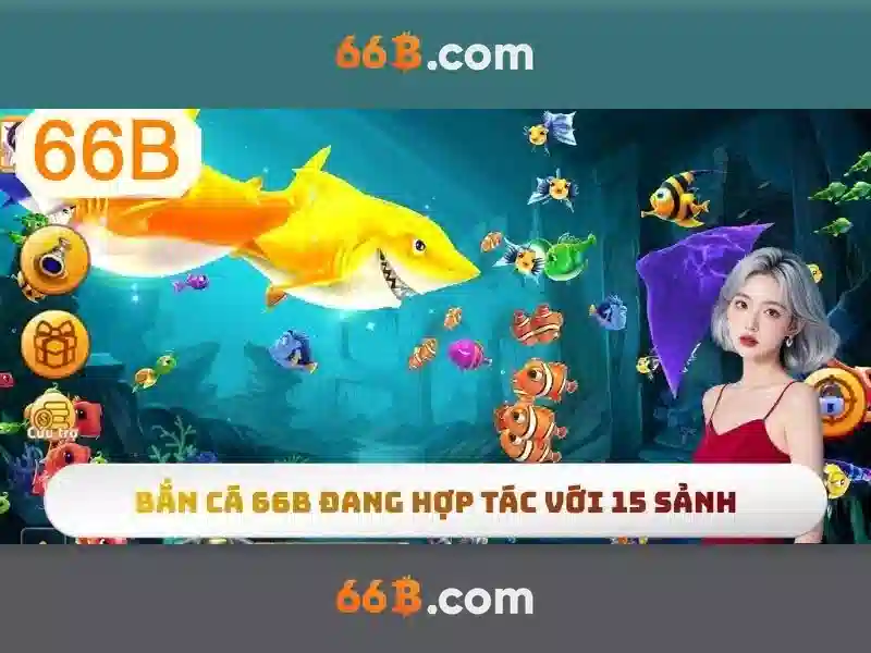 66b: Khái niệm và tác động trong công nghệ hiện đại
