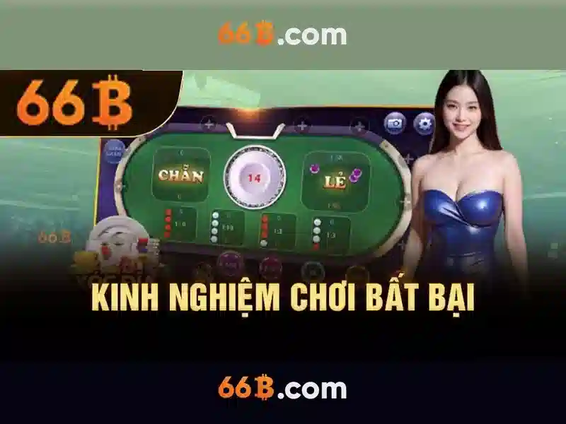 66B: Khái niệm và vai trò của một mô hình ngôn ngữ 66 tỷ tham số