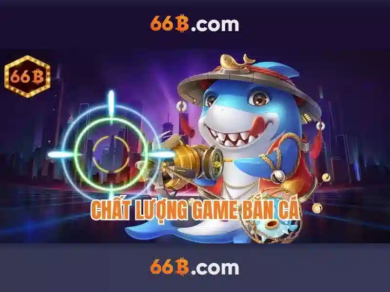 66b: ký hiệu và ý nghĩa